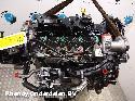 View Auto part MOTOR FORD MONDEO 2014