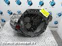View Auto part TRANSMISSIE / VERSNELLINGSBAK OPEL / VAUXHALL VIVARO 2007