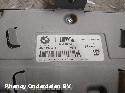 View Auto part VERSTERKER UNIT AUDIO BMW 1 SERIES 2015
