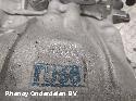 View Auto part TRANSMISSIE / VERSNELLINGSBAK HYUNDAI I30 2014