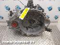 View Auto part TRANSMISSIE / VERSNELLINGSBAK HYUNDAI I30 2014