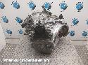 View Auto part TRANSMISSIE / VERSNELLINGSBAK HYUNDAI I30 2014