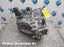 View Auto part TRANSMISSIE / VERSNELLINGSBAK HYUNDAI I30 2014