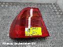 View Auto part ACHTERLICHT L BMW 3 SERIES 2008