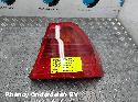 View Auto part ACHTERLICHT R BMW 3 SERIES 2008