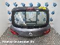 View Auto part ACHTERKLEP OPEL / VAUXHALL CORSA 2018