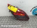 View Auto part ACHTERLICHT L OPEL / VAUXHALL CORSA 2018