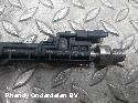 View Auto part BRANDSTOF INJECTOR / VERSTUIVER BMW 3 SERIES 2012