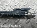 View Auto part BRANDSTOF INJECTOR / VERSTUIVER BMW 3 SERIES 2012