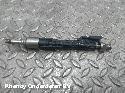 View Auto part BRANDSTOF INJECTOR / VERSTUIVER BMW 3 SERIES 2012