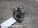 View Auto part GASKLEPHUIS FIAT 500X 2016