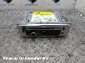 View Auto part A/V Equipment RENAULT MEGANE 2012