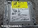View Auto part A/V Equipment RENAULT MEGANE 2012