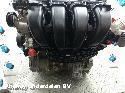 View Auto part MOTOR FORD FOCUS 2014