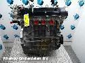 View Auto part MOTOR FORD FOCUS 2014