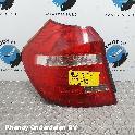 View Auto part ACHTERLICHT L BMW 1 SERIES 2007