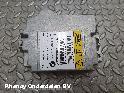 View Auto part AIRBAG SET BMW 1 SERIES 2007