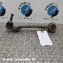 View Auto part DRAAGARM BOVEN LV BMW 1 SERIES 2007