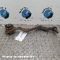 View Auto part DRAAGARM ONDER LV BMW 1 SERIES 2007