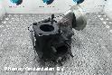 View Auto part TURBO ISUZU D-MAX 2010