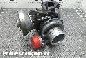View Auto part TURBO ISUZU D-MAX 2010