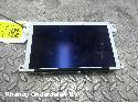 View Auto part INFORMATIE DISPLAY AUDI A5 2011