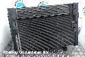 View Auto part KOELERPAKKET BMW 1 SERIES 2007