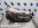 View Auto part Gearbox BMW 1 SERIES 2007