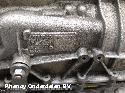 View Auto part Gearbox BMW 1 SERIES 2007