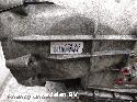 View Auto part Gearbox BMW 1 SERIES 2007