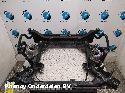 View Auto part SUBFRAME VOOR BMW X1 2014