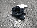View Auto part SLEEPRING STUURKOLOM RENAULT MEGANE 2016