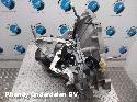 View Auto part TRANSMISSIE / VERSNELLINGSBAK DACIA DUSTER 2017