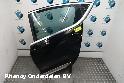 View Auto part PORTIER LA CITROEN DS4 2017