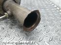 View Auto part ROETFILTER DIESEL DPF CITROEN DS4 2017