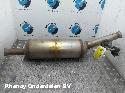 View Auto part ROETFILTER DIESEL DPF CITROEN DS4 2017