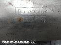 View Auto part ROETFILTER DIESEL DPF CITROEN DS4 2017