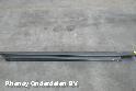 View Auto part Side Skirt FORD FOCUS 2018