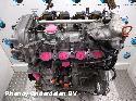 View Auto part MOTOR MERCEDES C CLASS 2016