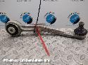 View Auto part DRAAGARM BOVEN RV AUDI A5 2013