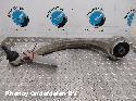 View Auto part DRAAGARM ONDER RV AUDI A5 2013