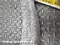 View Auto part DRAAGARM ONDER LA AUDI A5 2013