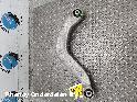 View Auto part DRAAGARM ONDER LA AUDI A5 2013