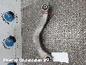 View Auto part DRAAGARM ONDER RA AUDI A5 2013