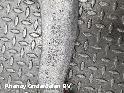 View Auto part DRAAGARM ONDER RA AUDI A5 2013