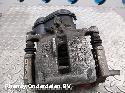View Auto part REM KLAUW AUDI A5 2013