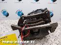 View Auto part REM KLAUW AUDI A5 2013