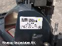 View Auto part ACHTERLICHT BMW 3 SERIES GRAN TURISMO (GT) 2013