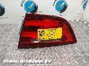 View Auto part ACHTERLICHT BMW 3 SERIES GRAN TURISMO (GT) 2013