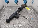 View Auto part VEERPOOT / SCHOKBREKER LA BMW 3 SERIES GRAN TURISMO (GT) 2013
